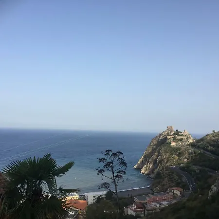 Casa Scardi