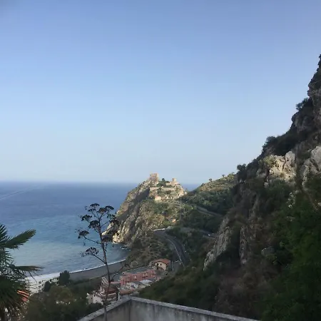 Apartment Casa Scardi